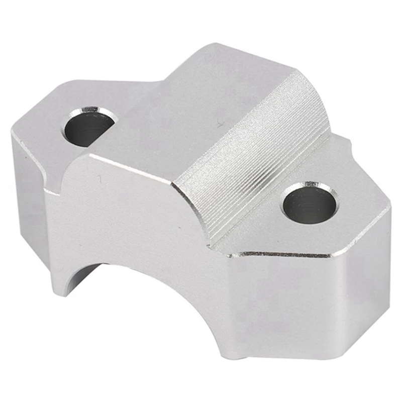 Мотоциклетные аксессуары подъемник на руль зажим для Yamaha XT1200Z Super Tenere XT-1200Z XT1200ZE