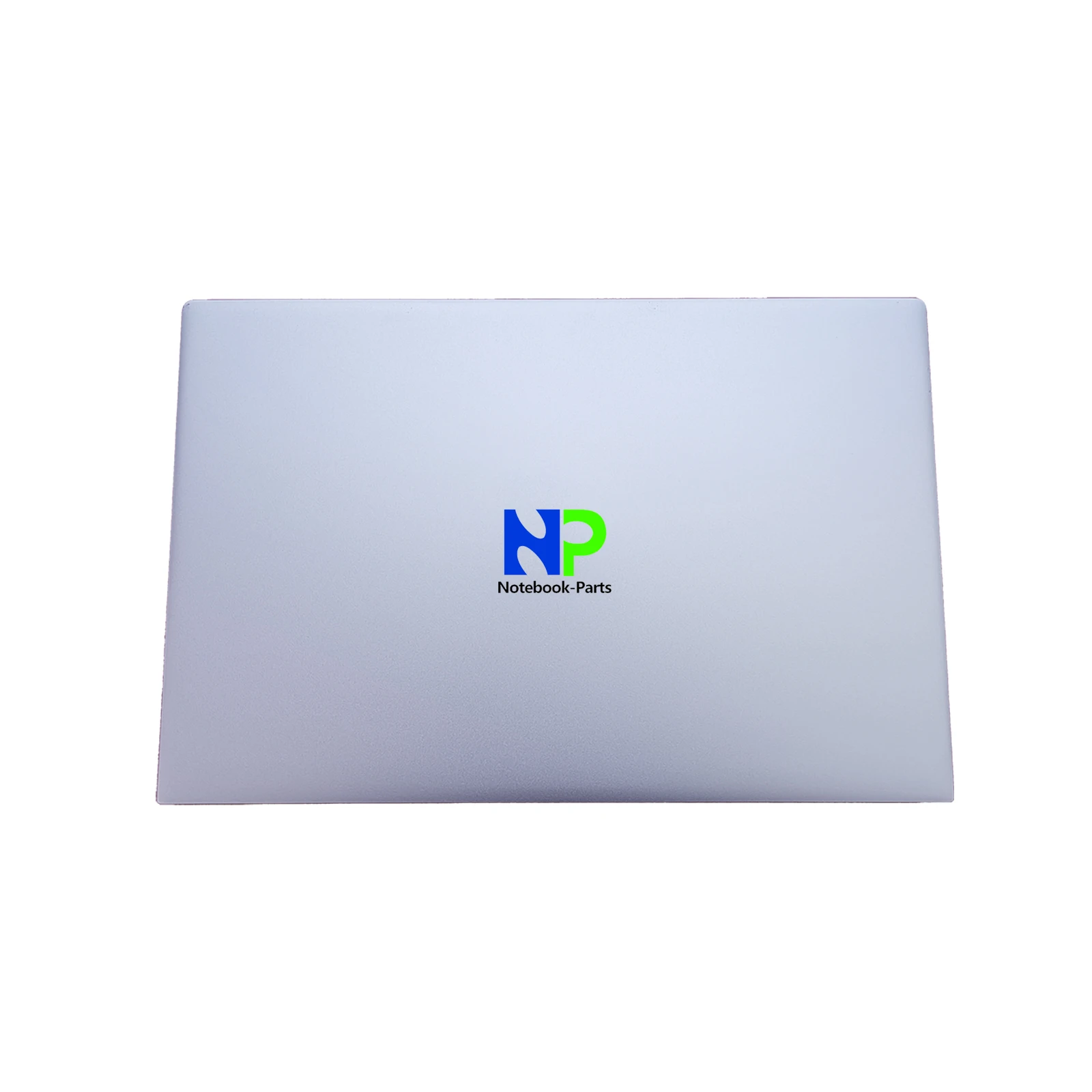 Новинка задняя крышка для HP ENVY 15-EP 15T-EP 15 6 дюйма ЖК-дисплея Серебристая Задняя