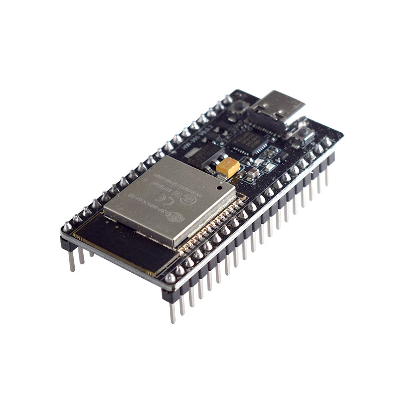 Wokwi esp32. Wokwi esp32