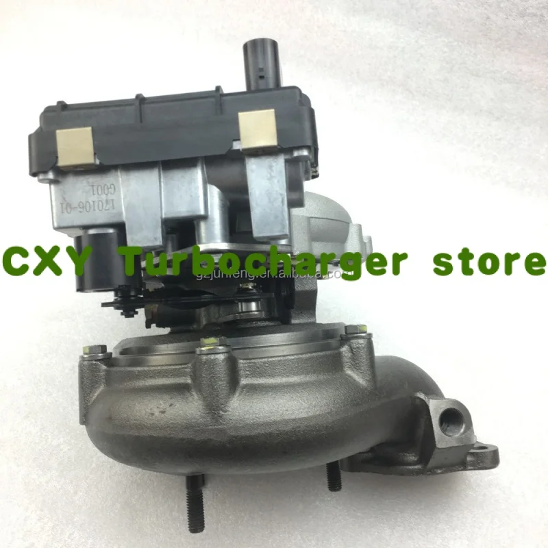 M-класс ML320 CDi (W164) двигатель OM642 777318-0001 777318-5002S 764809-0004
