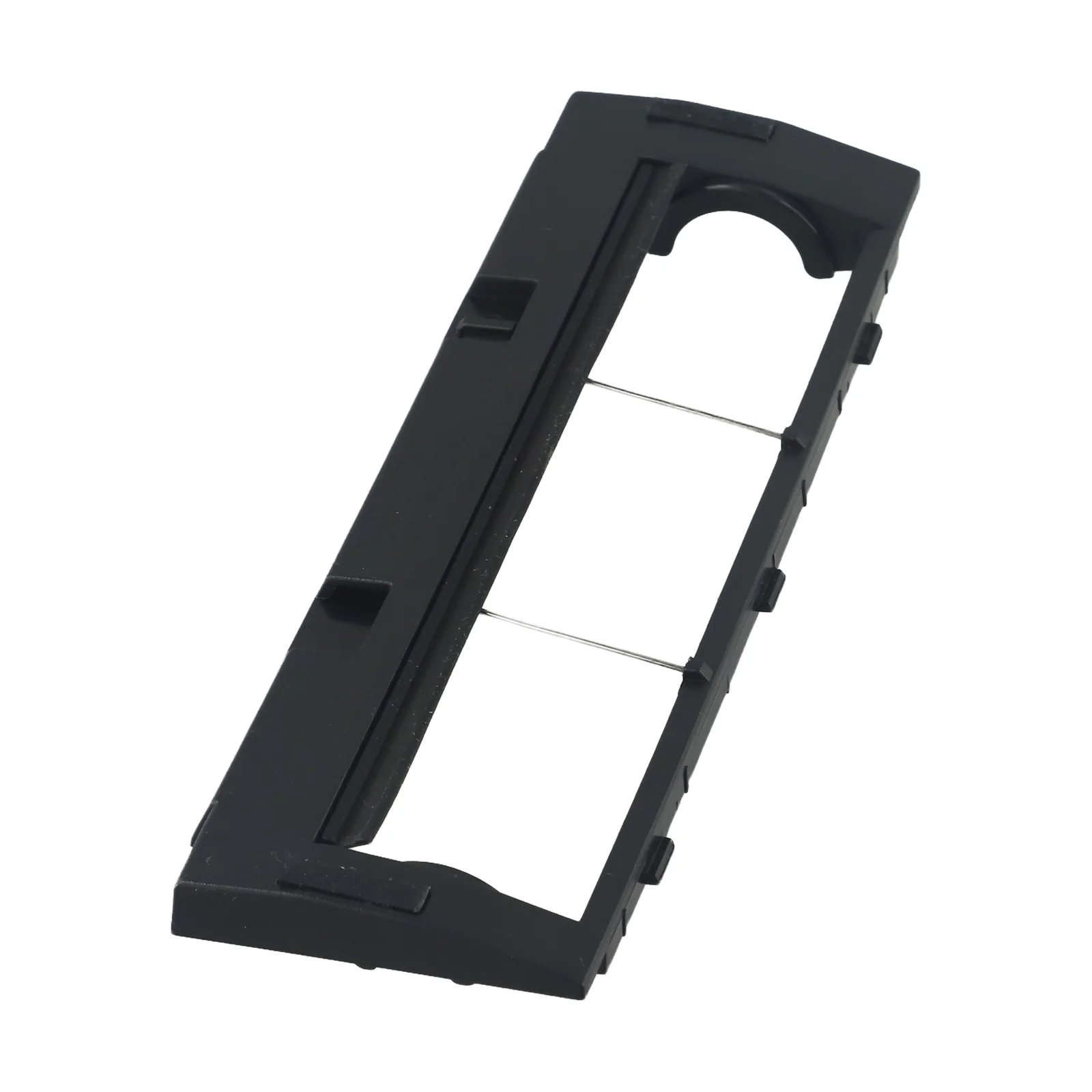 Долговечность для Formance с держателем основной щетки Laresar L6 Pro пылесоса Ultenic T10
