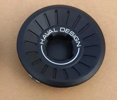 

Shaft head cover Hub cover for greatwall haval H6 F5 F7