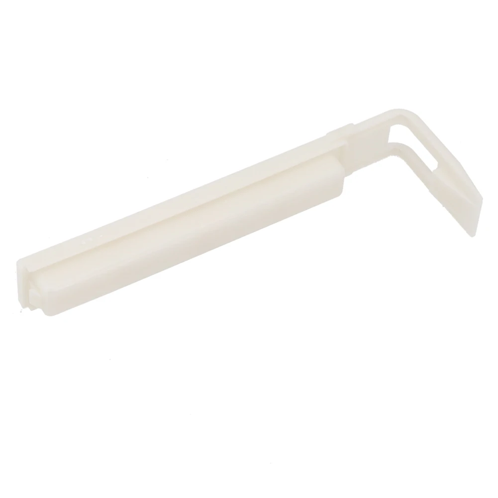 

Car Filter Element Cover Air Filters 1pc 27276-1HK0A Air Filters Car Accessories Filter Element Cover Parts Plastic