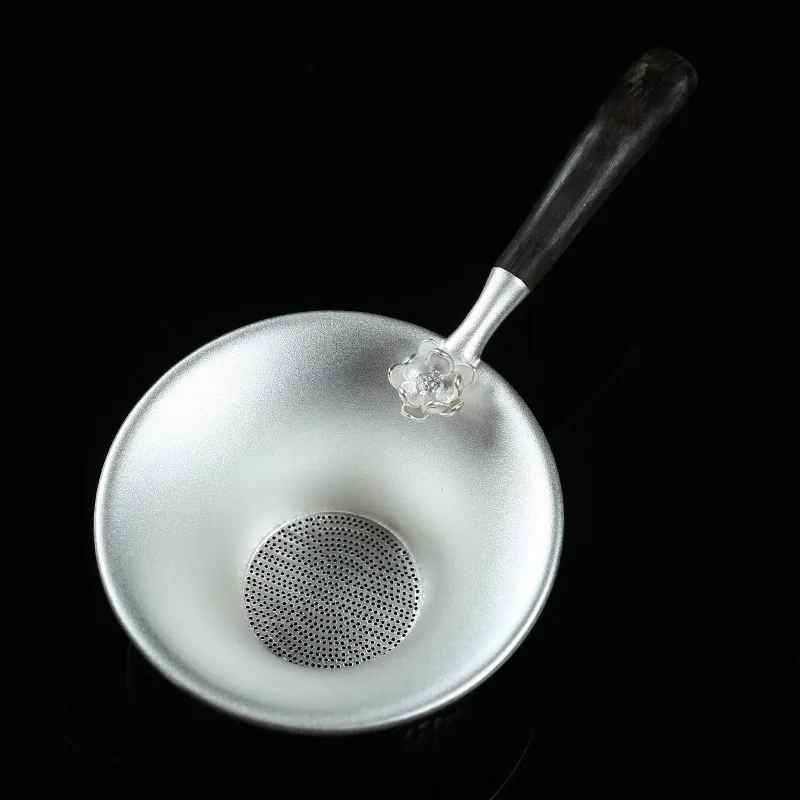 Рисунок 5 - Jia Zhan печь Guan Fu Ru Ware Ru-фарфоровая