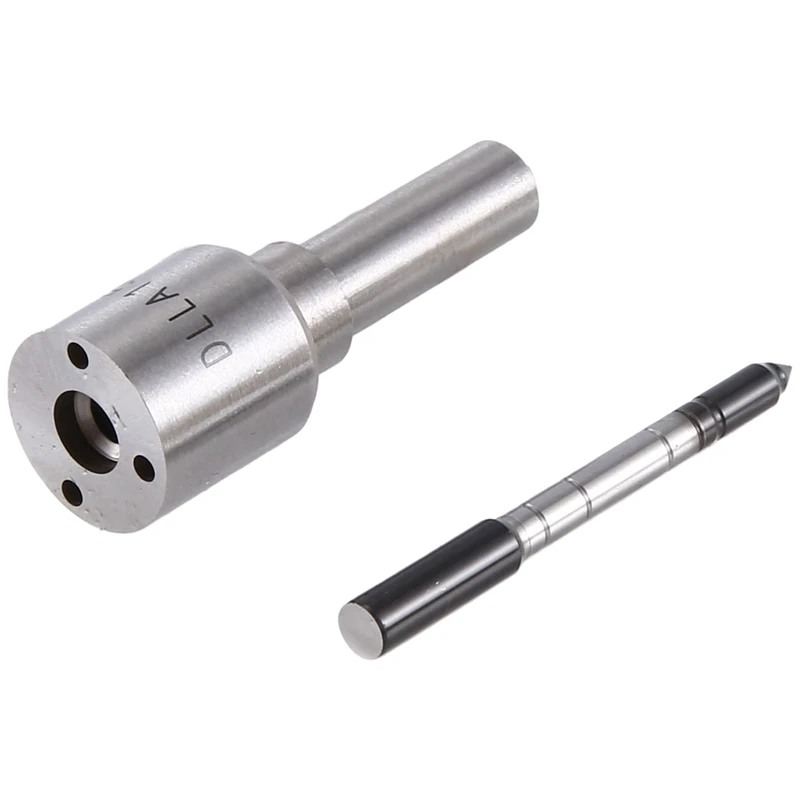 DLLA156P1111 Новая форсунка Common Rail дизельного топлива 0433171718 Запасные части для