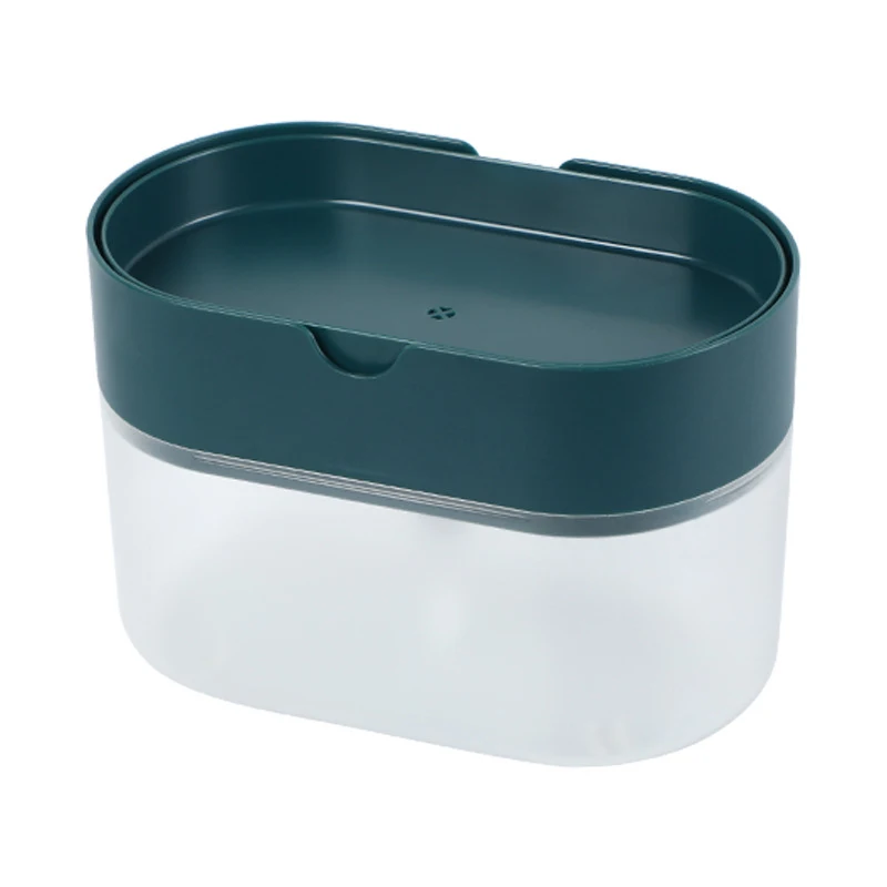 

Многоразовая кухонная губка для мытья посуды, полезные аксессуары, принадлежности для уборки, домашние инструменты и приспособления для мытья посуды, скребок