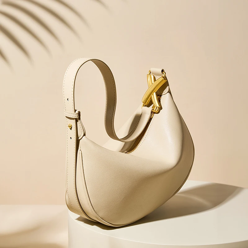 Сумка YOJESSY женская из мягкой кожи саквояж кросс-боди большой вместимости в