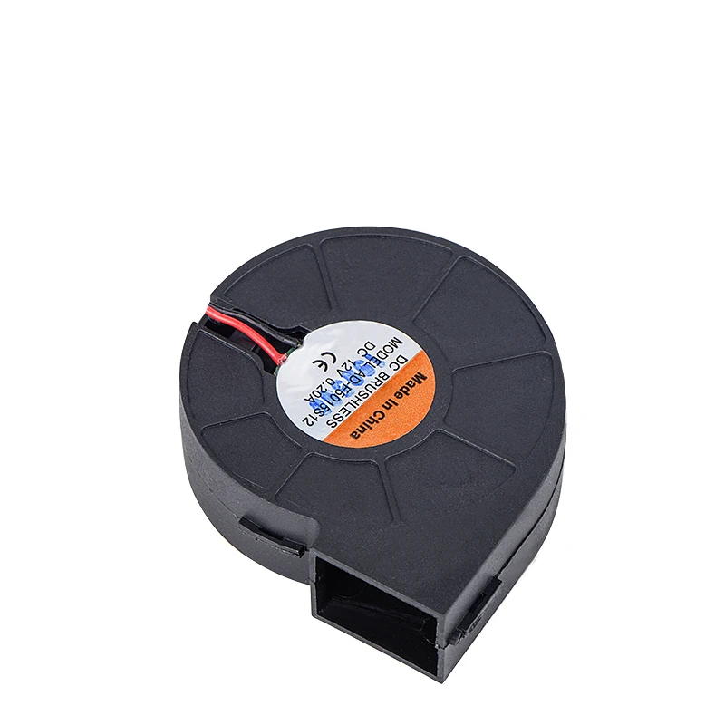 QHTITEC Паяльная станция 24В