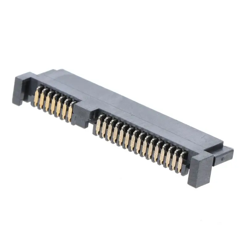 

Hard Adapter Interposer Connector Laptop Repalcement Accessory