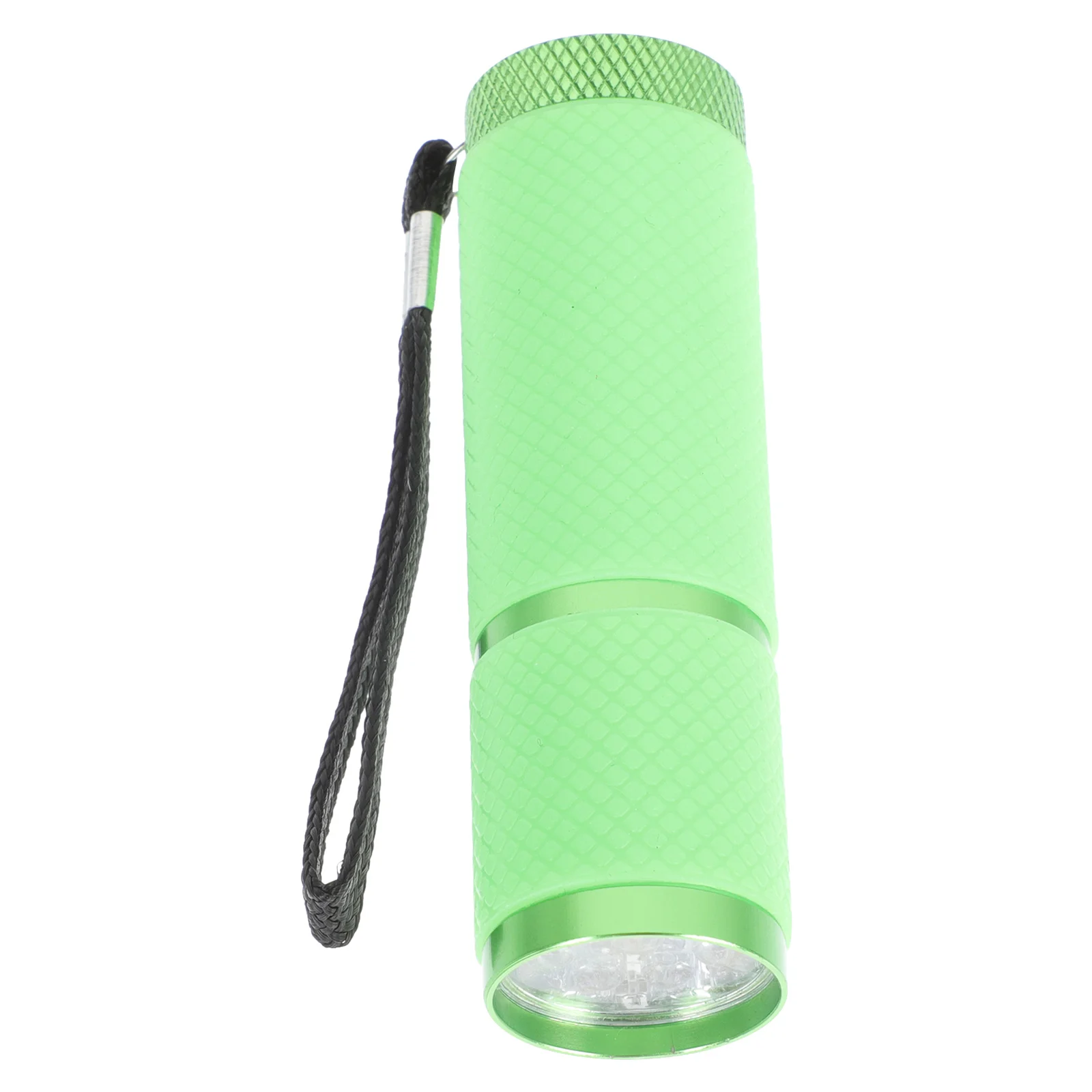 

Nail Flashlight Dryer Light Lamp Polish Led Uv Identification Drying Money Minijade Flahlight Tool Phototherapyfor Nails Torch