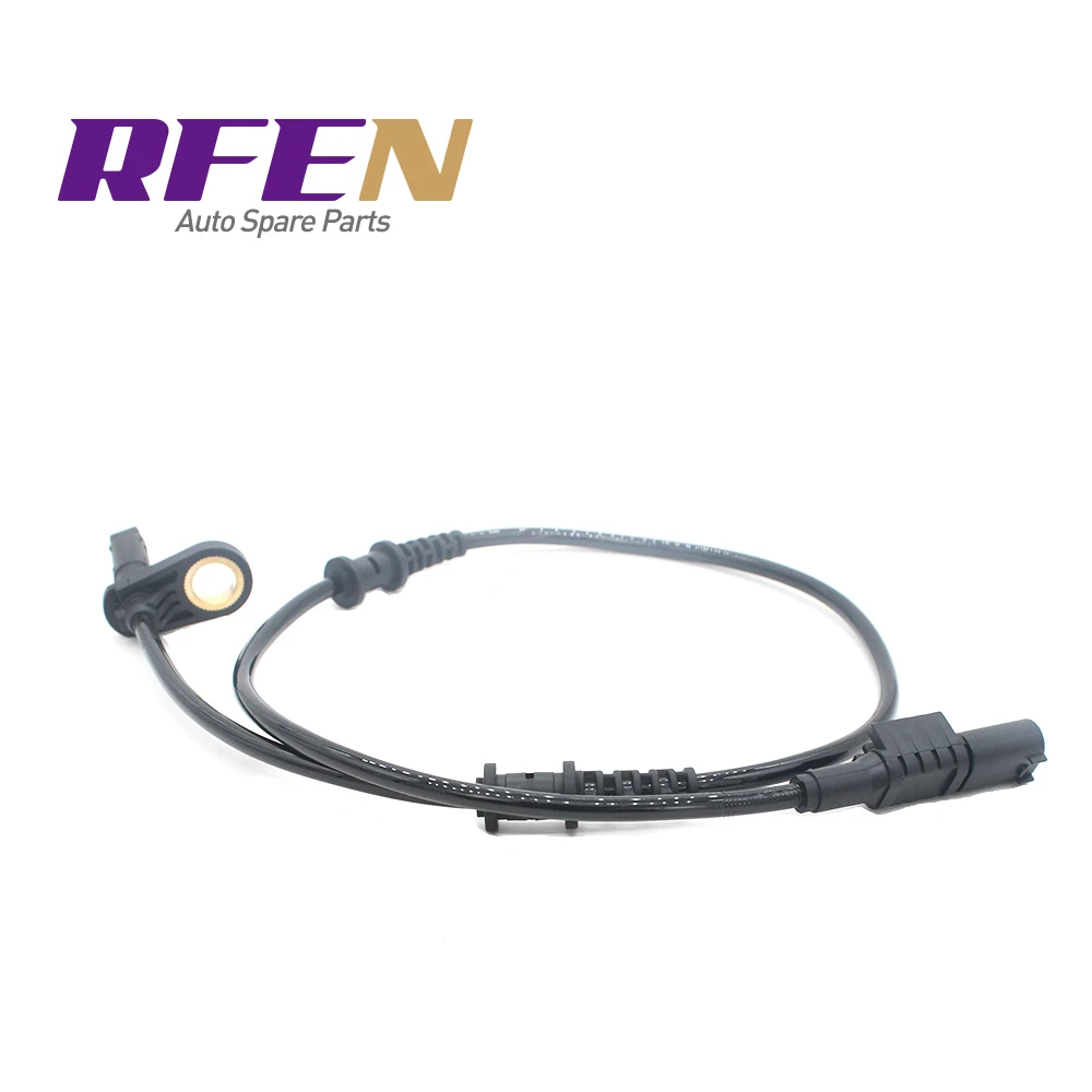 Датчик ABS передний левый или правый для Mercedes-Benz R230 W211 S211 A2115402317 2115401817 2115401317 2115402317