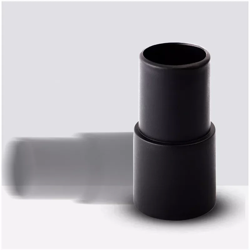 

Cleaner Connector 32mm Brush Suction Head Adapter Mouth to 35 mm Nozzle Head Cleaner Conversion 2019 New Arrivals