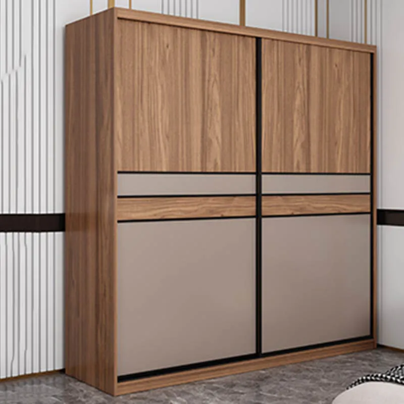 Скандинавские аксессуары для одежды бесплатная доставка шкафы портативный