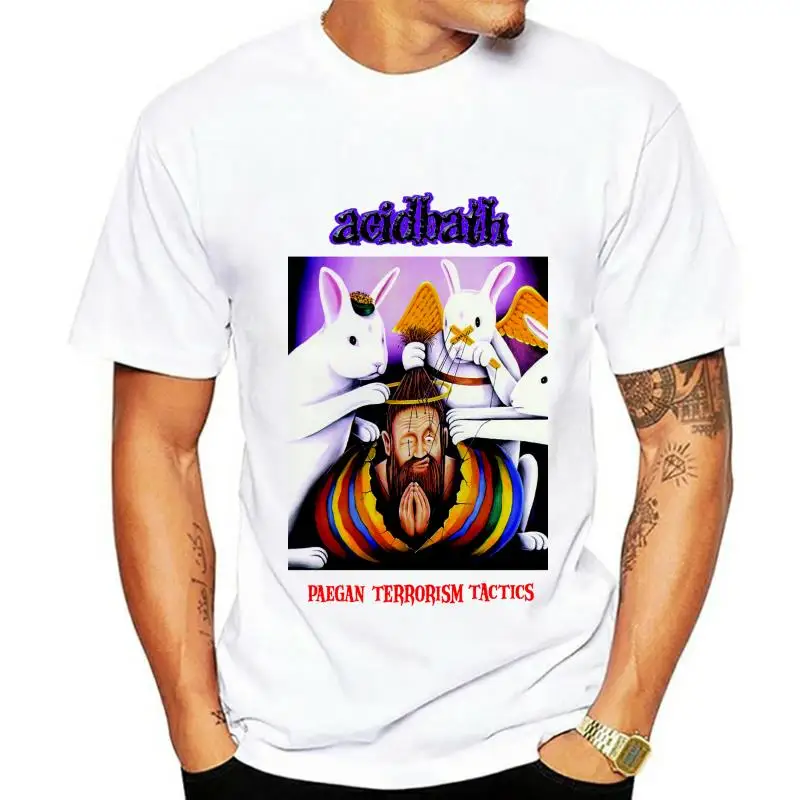 

Кислотная банная Paegan, тактическая футболка, черная, все размеры, женские летние модные футболки с коротким рукавом, бесплатная доставка, топ...