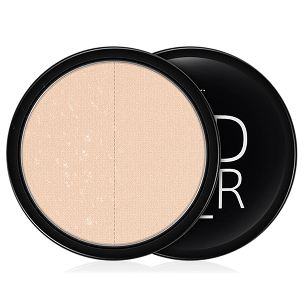 Luna conceal. Girl hd pro conceal - light ivory gc970. Luna conceal. Luna conceal. Ruta консилер 3 в 1 "smart".