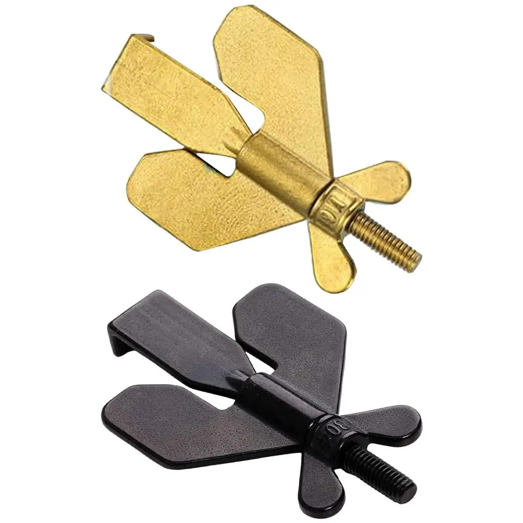 

Stainless Steel Portable Door Lock for Travel Home Hotel Anti-Theft Guard Security Bedroom Safety Locks Protector Device