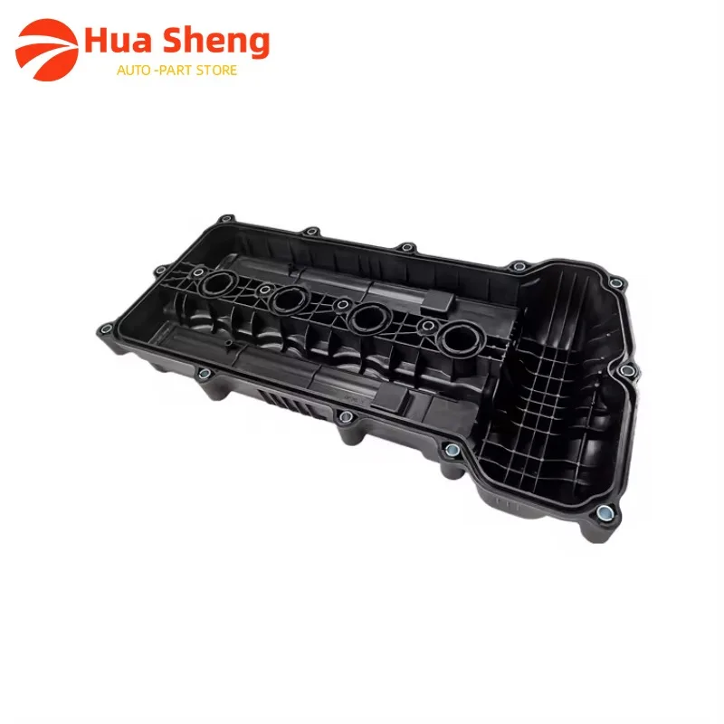 224102B000 по разумной цене автомобильные запасные части крышка клапана двигателя