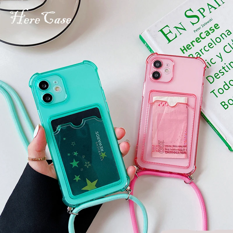 Силиконовый прозрачный чехол для Redmi Note 10 Pro 8 9S 9 9T Mi 10T POCO X3 |