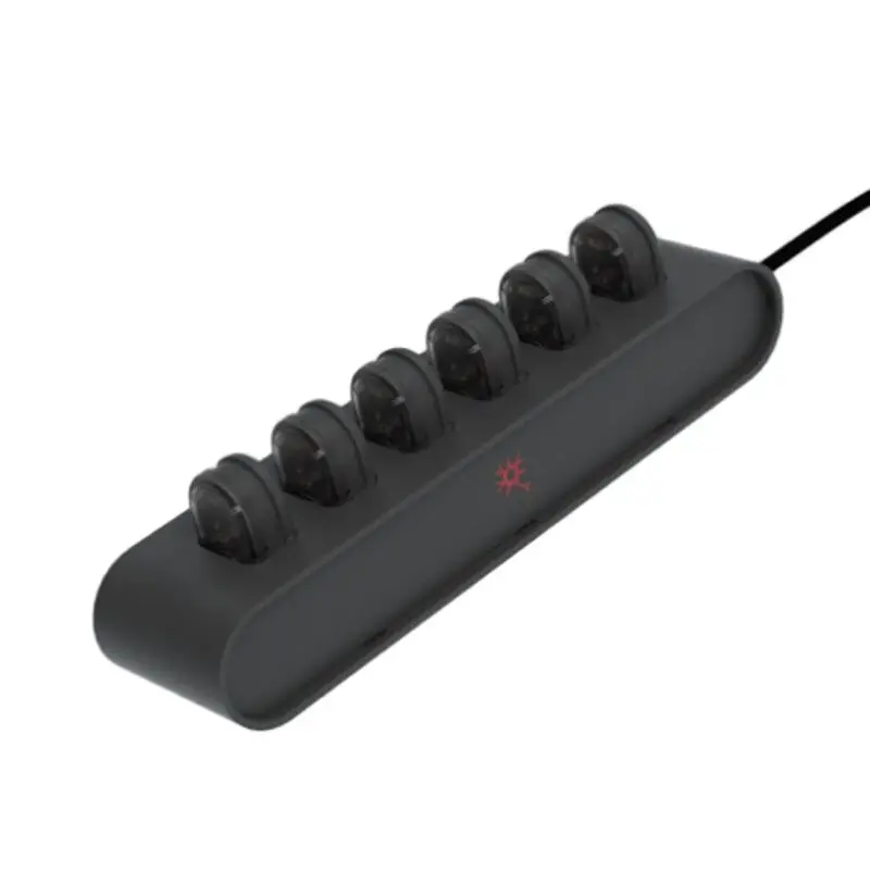 Рисунок 5 - Восприятие нейрон 3 начального