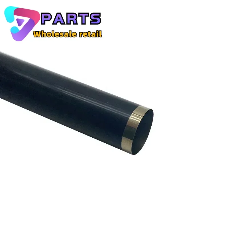 1 шт. высококачественная пленка для термофиксатора Lexmark MS 810 811 812 MX 710 711 запасные