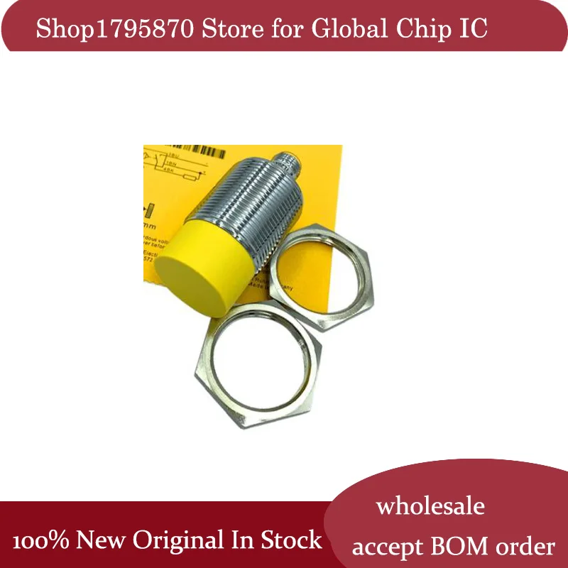 Фотообои с диагональю экрана