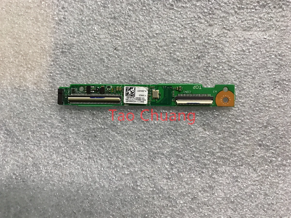 

Панель управления сенсорным экраном для ASUS S400C S400CA S300C S300CA