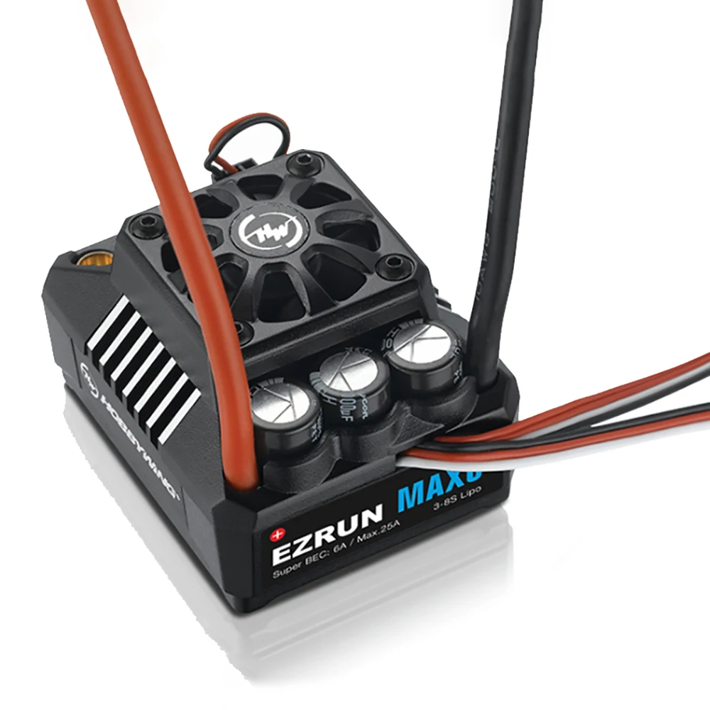 Hobbywing ezrun all4rc алл4рc. Ezrun max6. hobbywing max 6. бесколлекторная система hobbywing max8. регулятор hobbywing 160a.