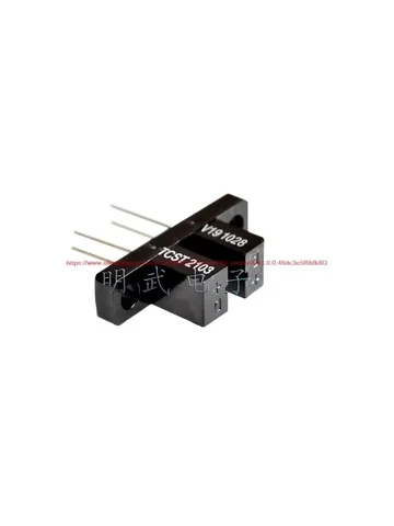 Оптический датчик TCST2103