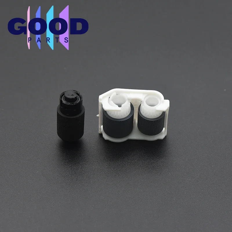 1 компл. RM2-5576 RM2-5881 RM2-5577 477 разделительный ролик подачи захвата для HP M154 M181 M254 M252 M452