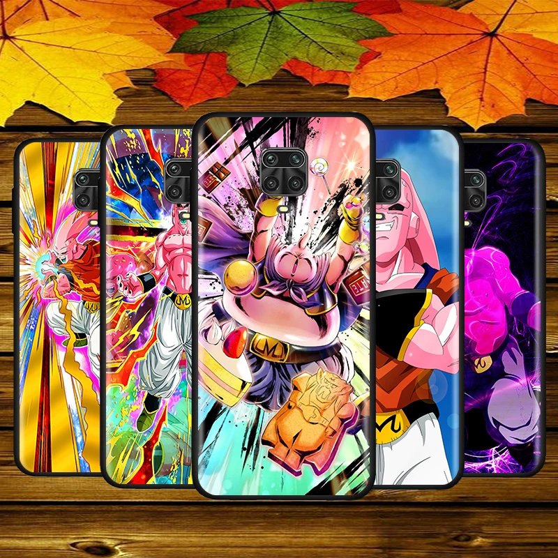 Чехол для Xiaomi Redmi Note 9 9S Max 8T 8 7 6 5 Pro 5A 4X 4 |