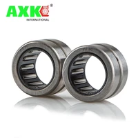 1 pc needle roller bearing without inner ring nks70 inner diameter 70 outer diameter 90 height 28mm 70x90x28 bearing