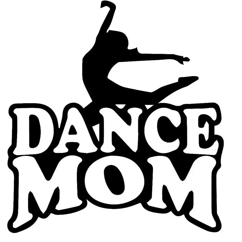 Оригинальные танцевальные сексуальные мамы, высокое качество, фотообои, модные водонепроницаемые Переводные картинки с изысканным украшением