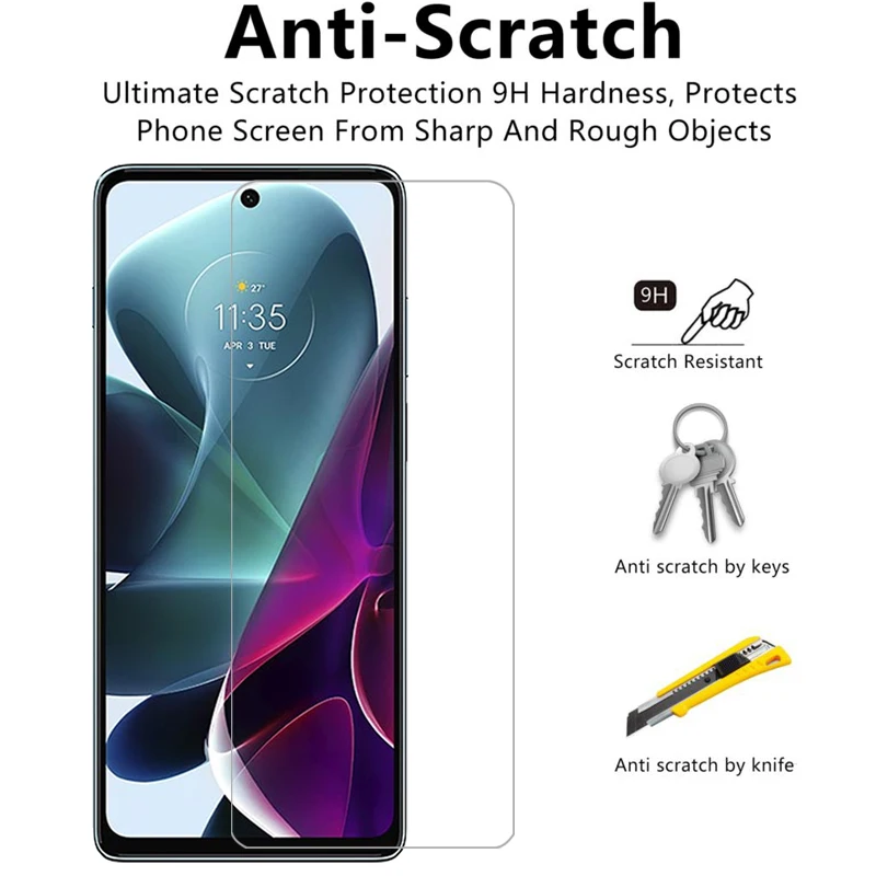 Закаленное стекло для motorola moto g200 женский чехол телефона motorolag200 motog200 motog g 200 200g