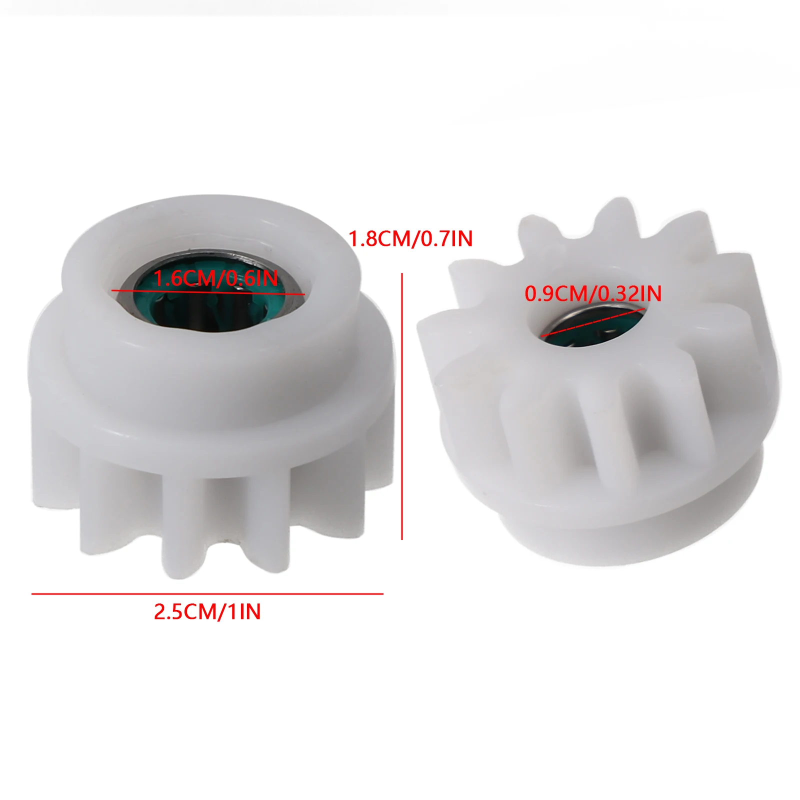 Легкая швабра педаль метла вращающаяся сменная часть для O-кедра и Vilida сменный