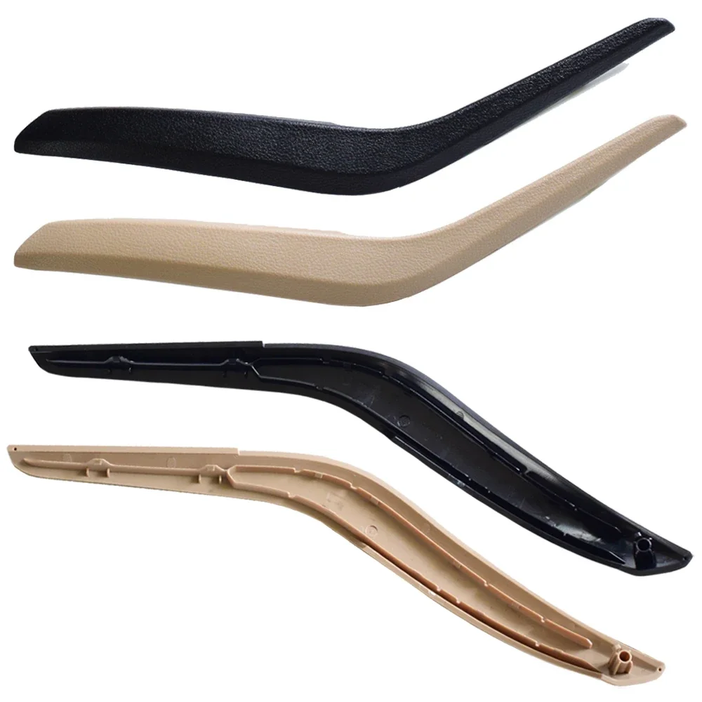 Автомобильные аксессуары для BMW X1 E84 16d/16i/18d/20i/28i 2008-16 внутренняя панель двери