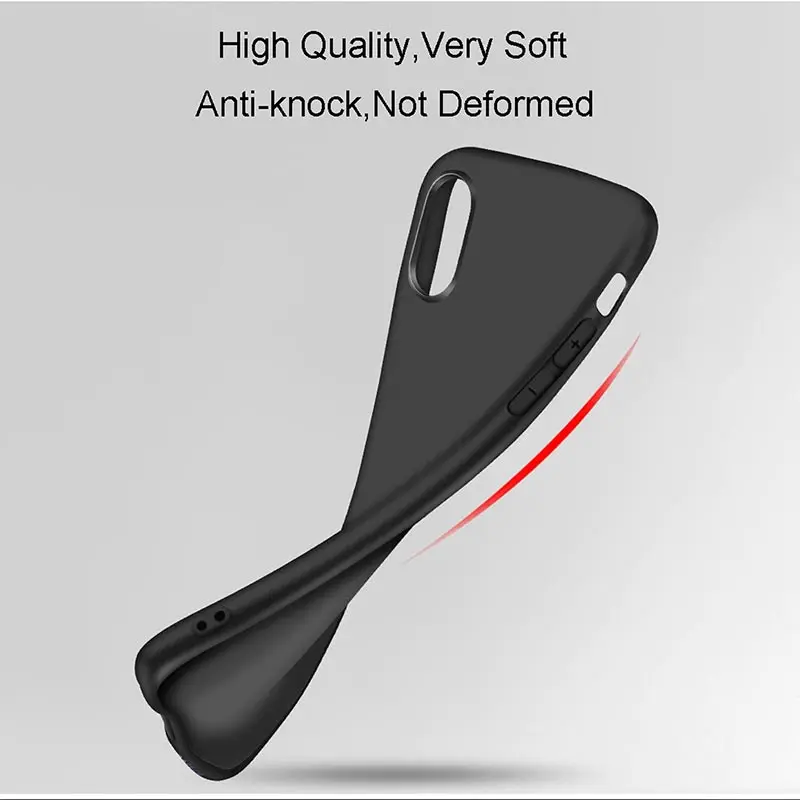 Классные чехлы для Xiaomi Poco F6 Pro с изображением клоуна Джокера X3 NFC X6 X4 X5 M2 M4 M5 M6 F3 F4 F5 14