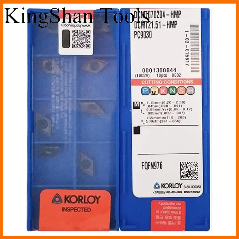 Оригинальный фрезерный станок для токарного станка из нержавеющей стали