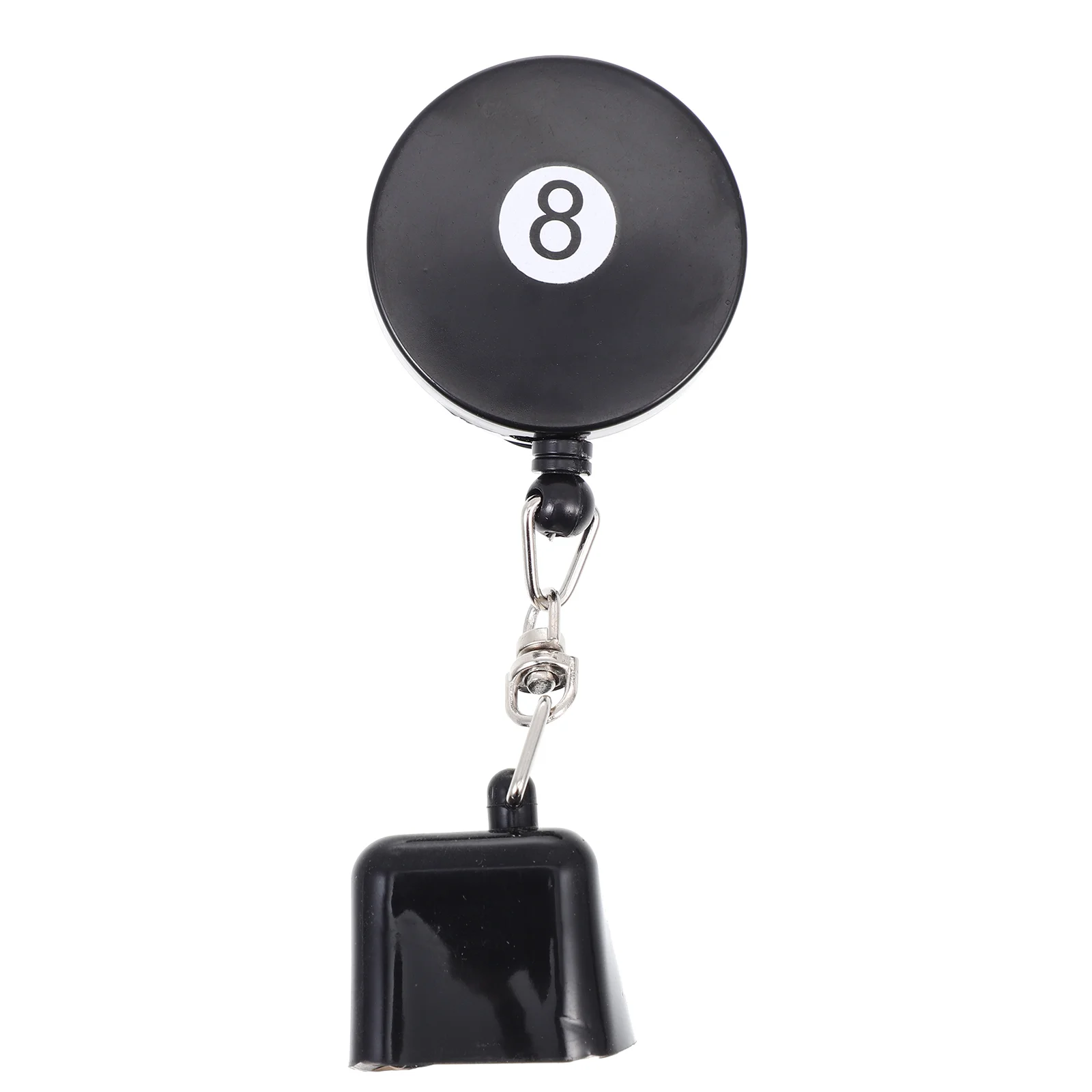 

Chalk Pool Stick Cue Snooker Accessories Billiards Billiard Table Holder