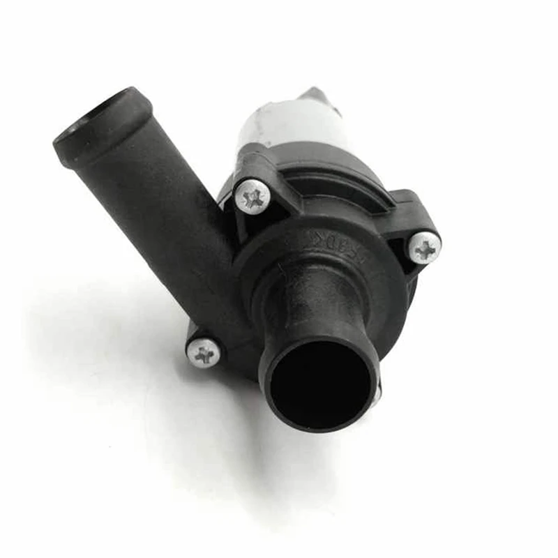 1 упаковка водяной насос ABS 1J0965561A 0392020073