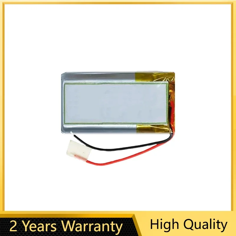 Зарядное устройство для Sony WH-CH500 WH-CH510 WF-H800 WF-XB700