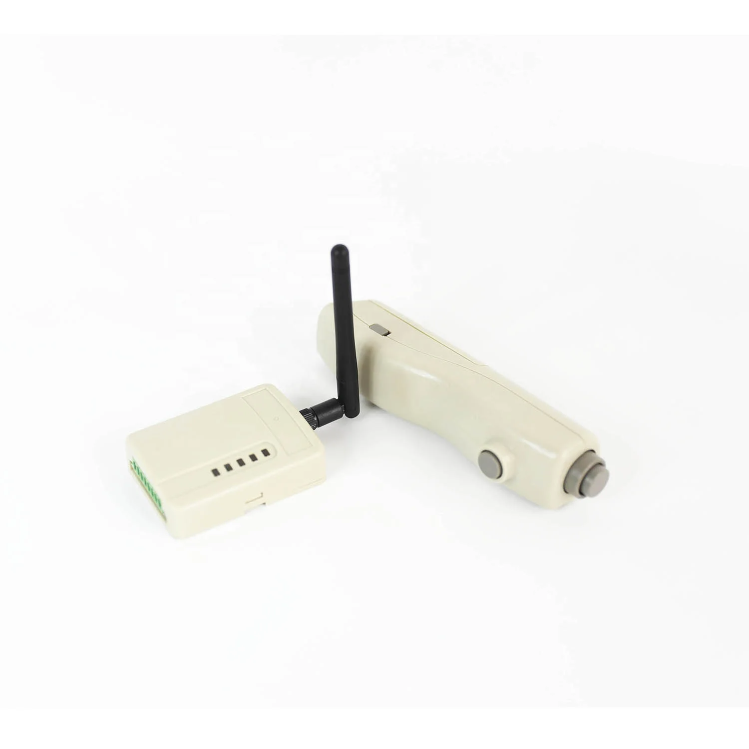

New type Wireless hand switch distant remote control