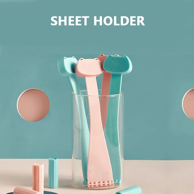 

Plastic Smooth Polished Sealed Clip 2023 Duvet Sheet Fixer Wholesale Traceless Hot Durable Anti-slip Bed Sheet Fixing Clip