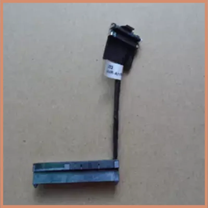 

New SATA HDD Cable Hard Disk Connector Cable Adapter Card Interfaces For HP14-e048TX 15-E042TX 15-e063tx