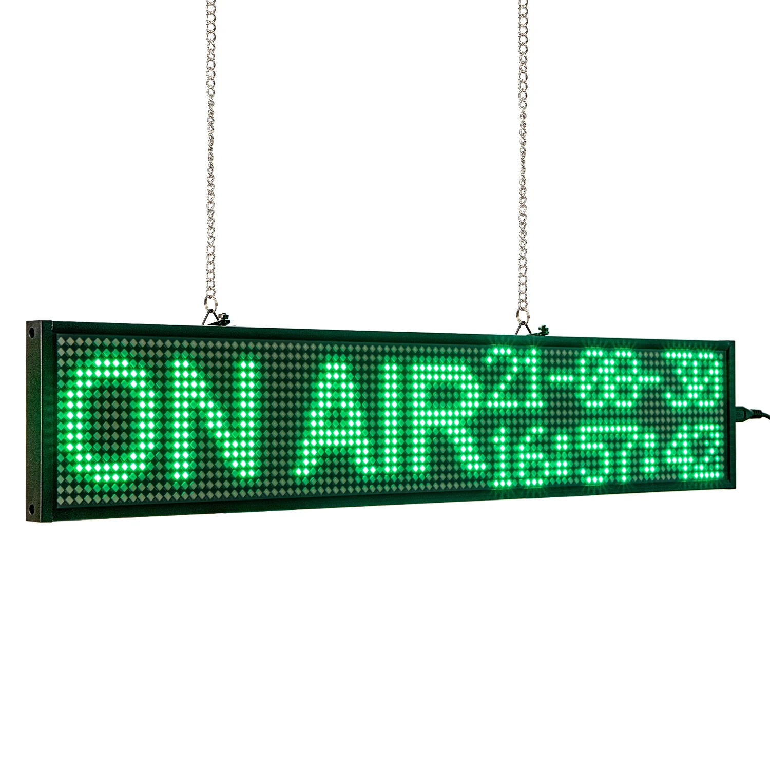 Display signs. Led bus timing. P-10s6p led блок питания 20-36 v. Sign module. Sign module.