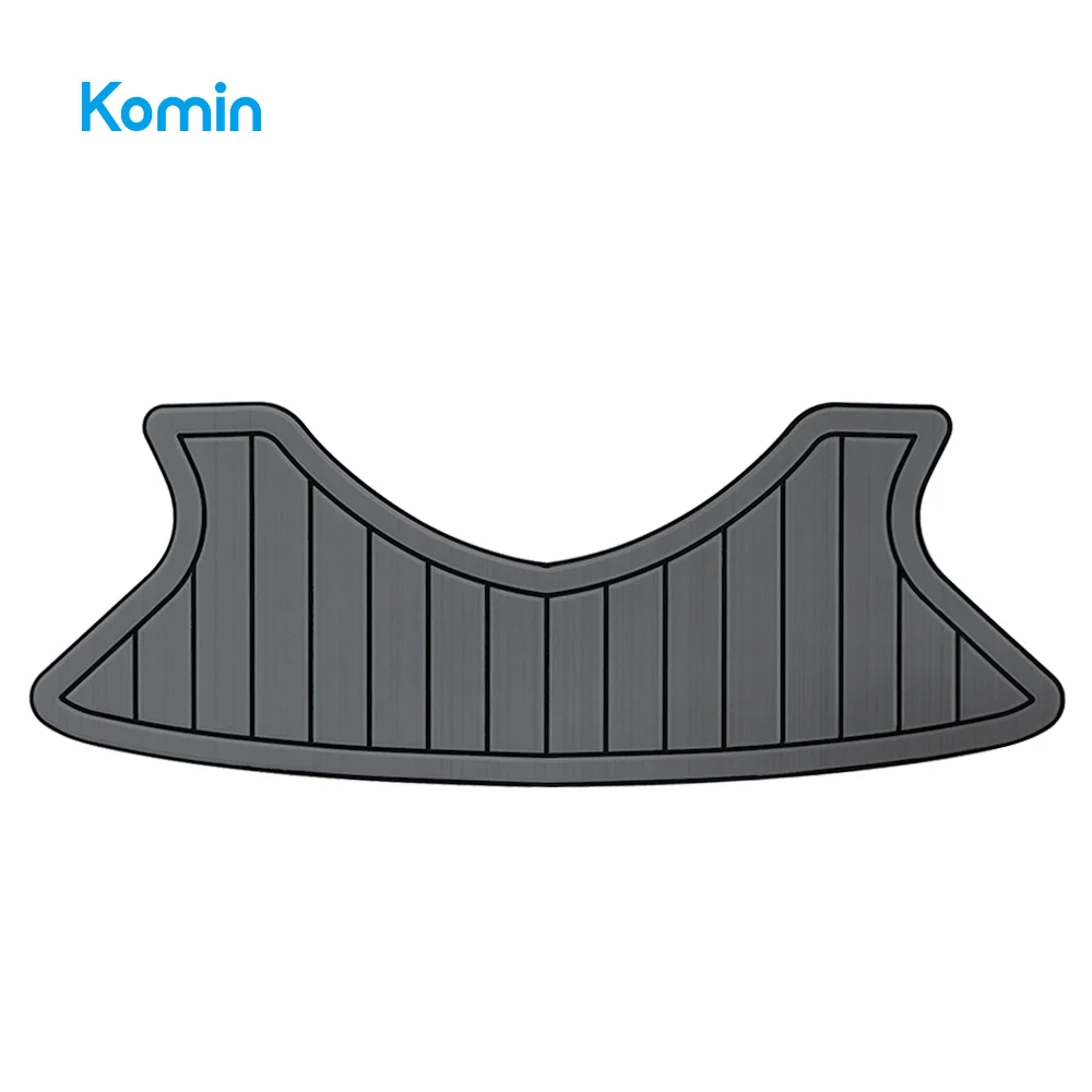 Коврик для тяги Jet Ski Kawasaki JT1200 STX-R/STX-12F