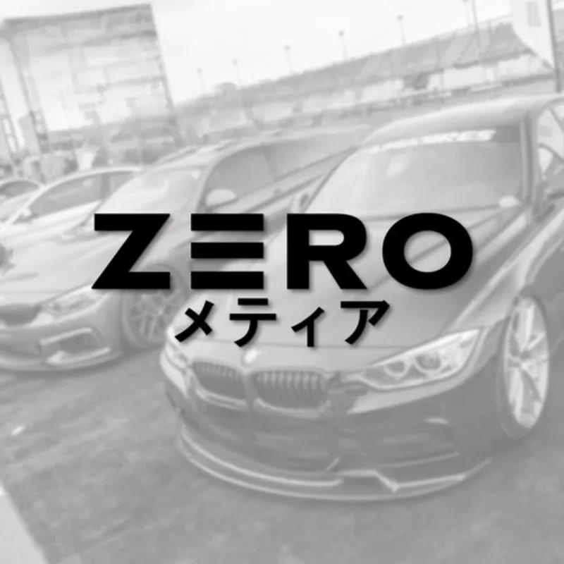 

ZERO هوılı JDM наклейки на мотоциклетный шлем для мотокросса, топливный бак, виниловые наклейки, гоночное крыло, отделка, водонепроницаемое украшение