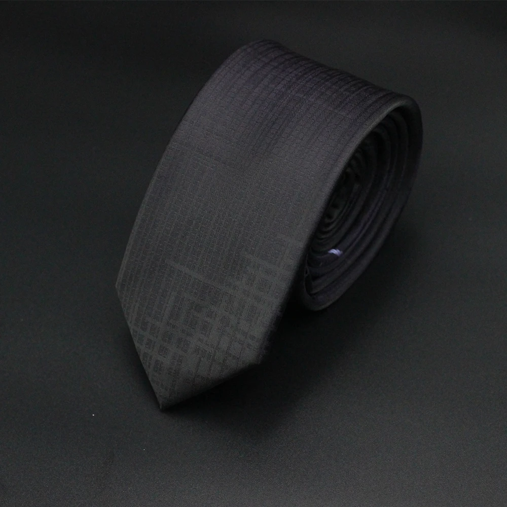 Рисунок 6 - Мужские однотонные классические