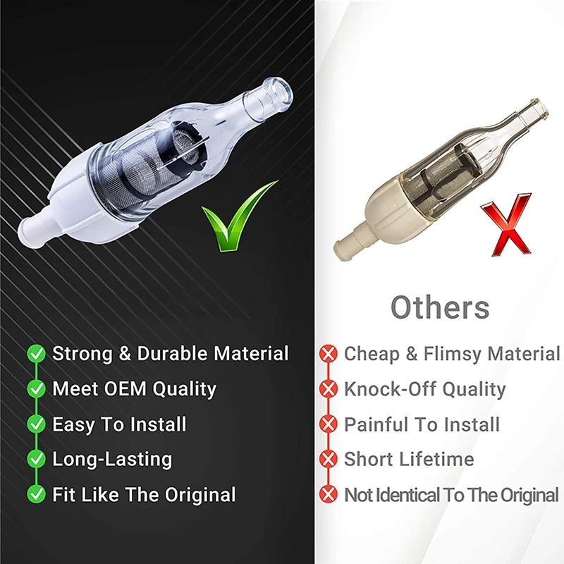 48-080 встроенный фильтр для бассейнов 280380480 PRO Vac-380280 Tanktrax