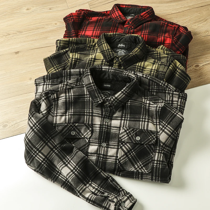 Usa Size M-2xl