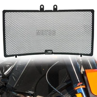 790 adv adventure 2018 motorcycle accessories radiator guard radiator grille cover protection for 790 adventure rs 2019 2021